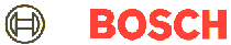 BOSCH-Logo