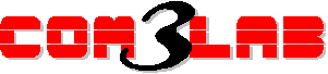 COM3LAB-Logo