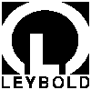 LEYBOLD-Logo