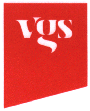 vgs-Logo