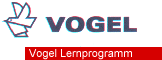 Vogel-Logo