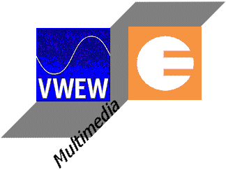 VWEV, Energie-Verlag
